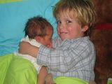 Lars en Thieu (4).jpg